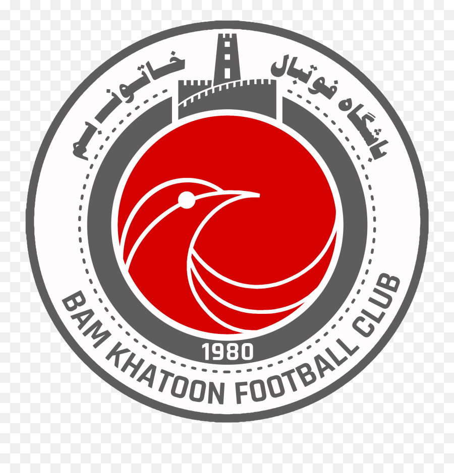 Bam Khatoon Fc - Wikipedia Sname Png,Bam Icon