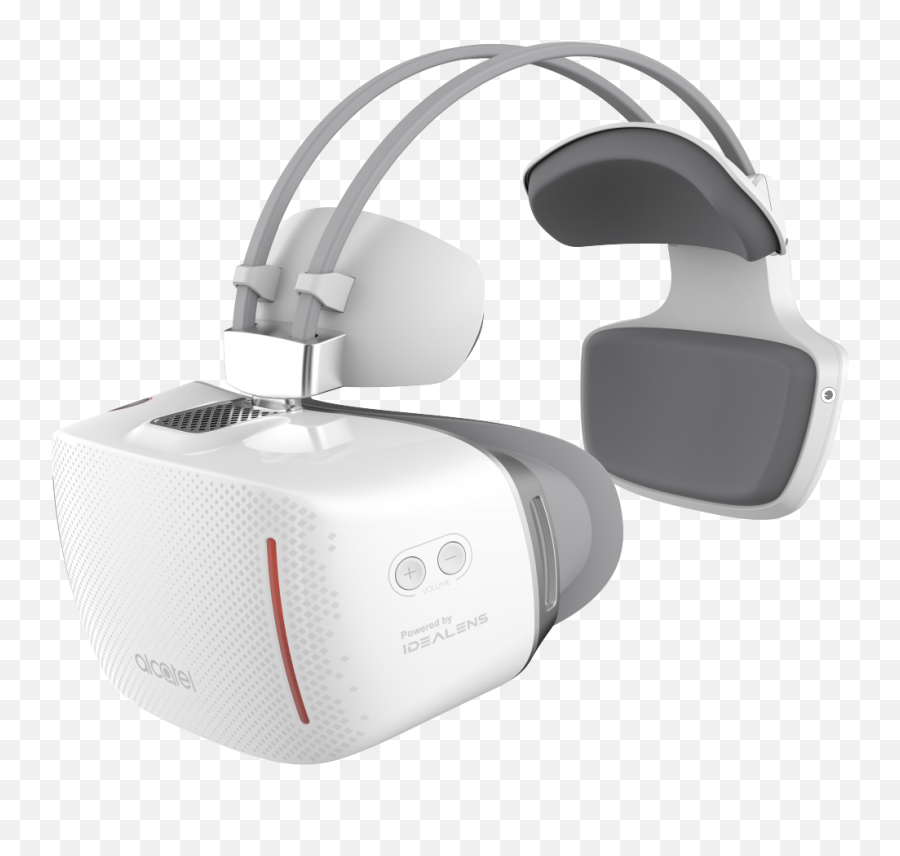 Ifa Highlights The Seven Best Gadgets To Look Forward In - Samsung Exynos Vr Iii Png,Vr Headset Png