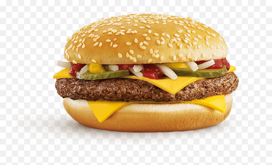 Wendyu0027s Trolls Mcdonaldu0027s In Quarter Pounder Tweet Miami - Quarter Pounder Png,Wendys Icon