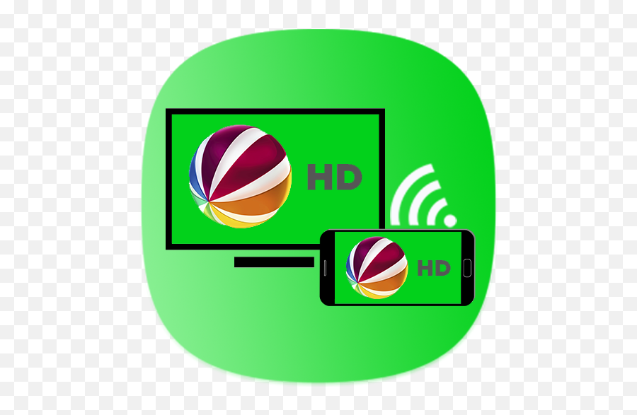 Miracast Mirrorong Screen Chromecast Apk 10 - Download For Basketball Png,Avast Tray Icon