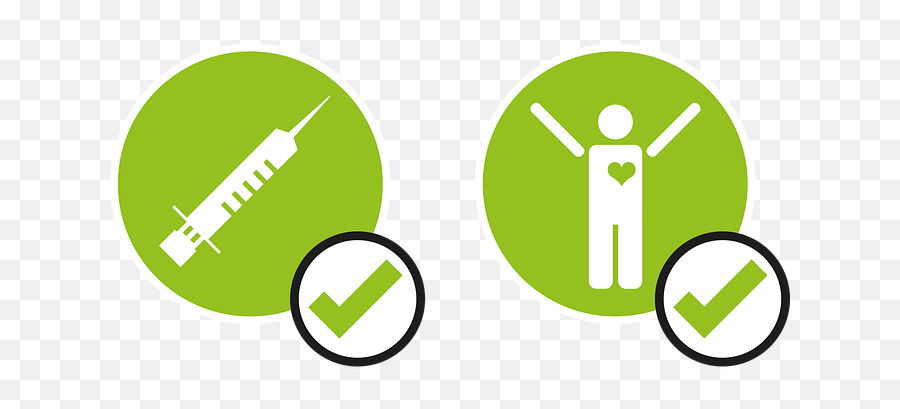 100 Free Vaccination U0026 Vaccine Vectors Png Churn Icon