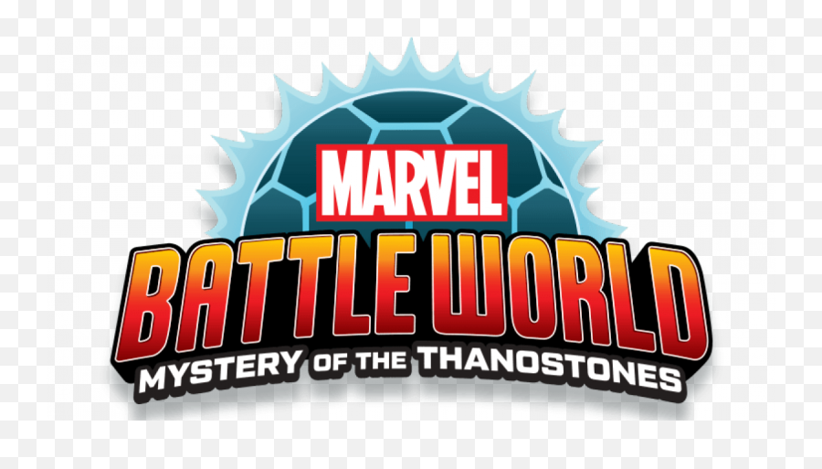 Marvel Battleworld Mystery Of The Thanostones Review Gamegrin - Marvel Now Png,Thanos Icon