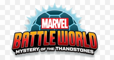 Marvel Battleworld Mystery Of The Thanostones Review Gamegrin - Now png