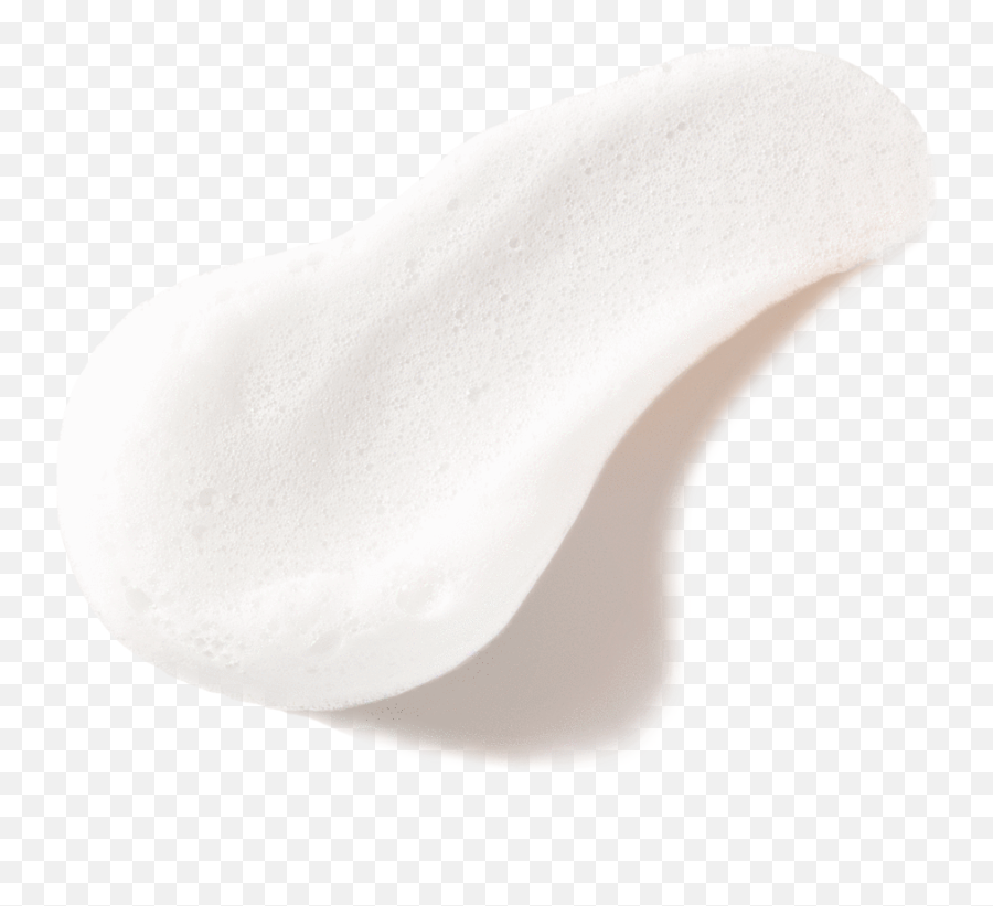 Fresh Face Foaming Cleanser - Facial Wash Texture Png,Foam Png