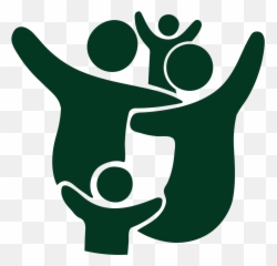Haclb - Transparent Background Family Icon Png