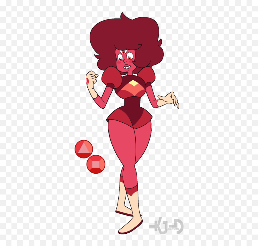 The Most Edited Padparadscha Picsart - Sapphire Padparadscha Steven Universe Png,Su Sapphire Icon