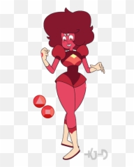 The Most Edited Padparadscha Picsart - Sapphire Padparadscha Steven Universe png
