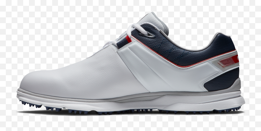 Footjoy Pro Sl Golf Shoes - Footjoy Golf Png,Footjoy Icon Golf Shoe 10.5