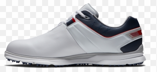Footjoy Pro Sl Golf Shoes - Footjoy png
