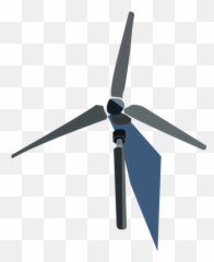 The Anorra - Solid png