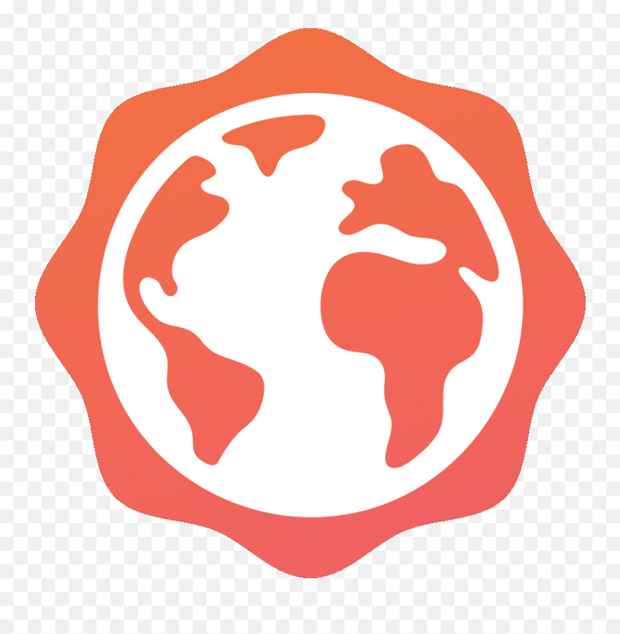 Trixel Creative Discord Server Wiki Fandom - Politique De Conservation De La Biodiversité Png,Red Globe Icon