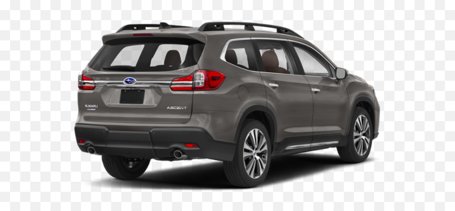 New 2022 Subaru Ascent Touring Sport Utility In Omaha - Compact Sport Utility Vehicle Png,Footjoy Icon Stingray