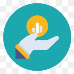 Taxplus Png