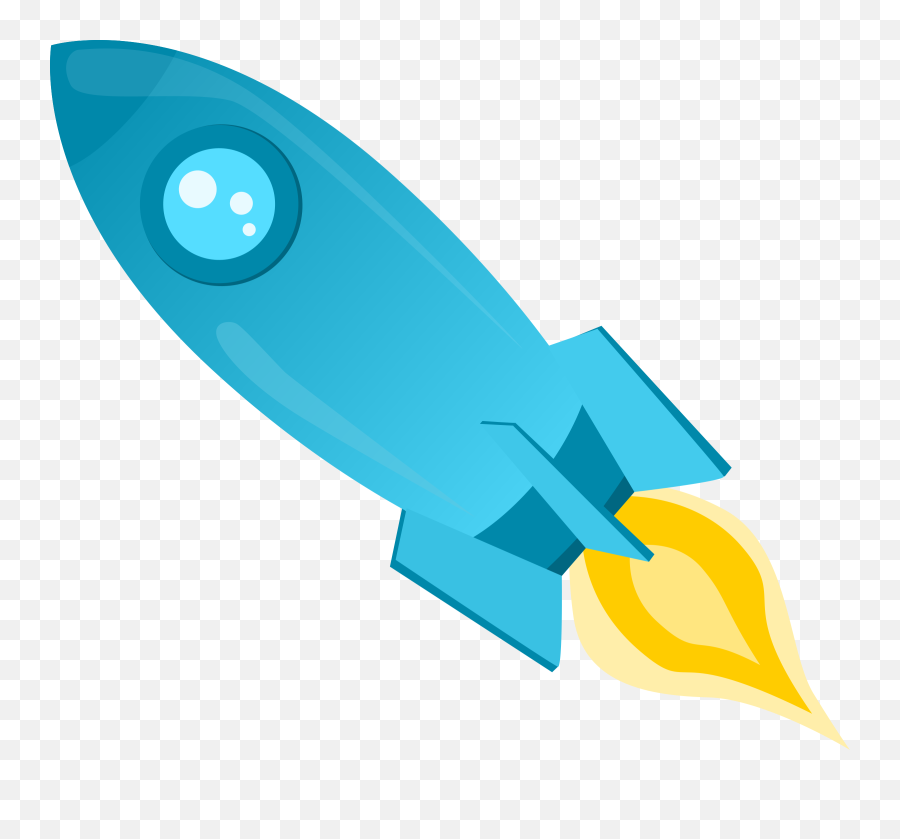 Rockets Svg Library Png Files - Water Rocket Clipart Png,Rocket Clipart Png