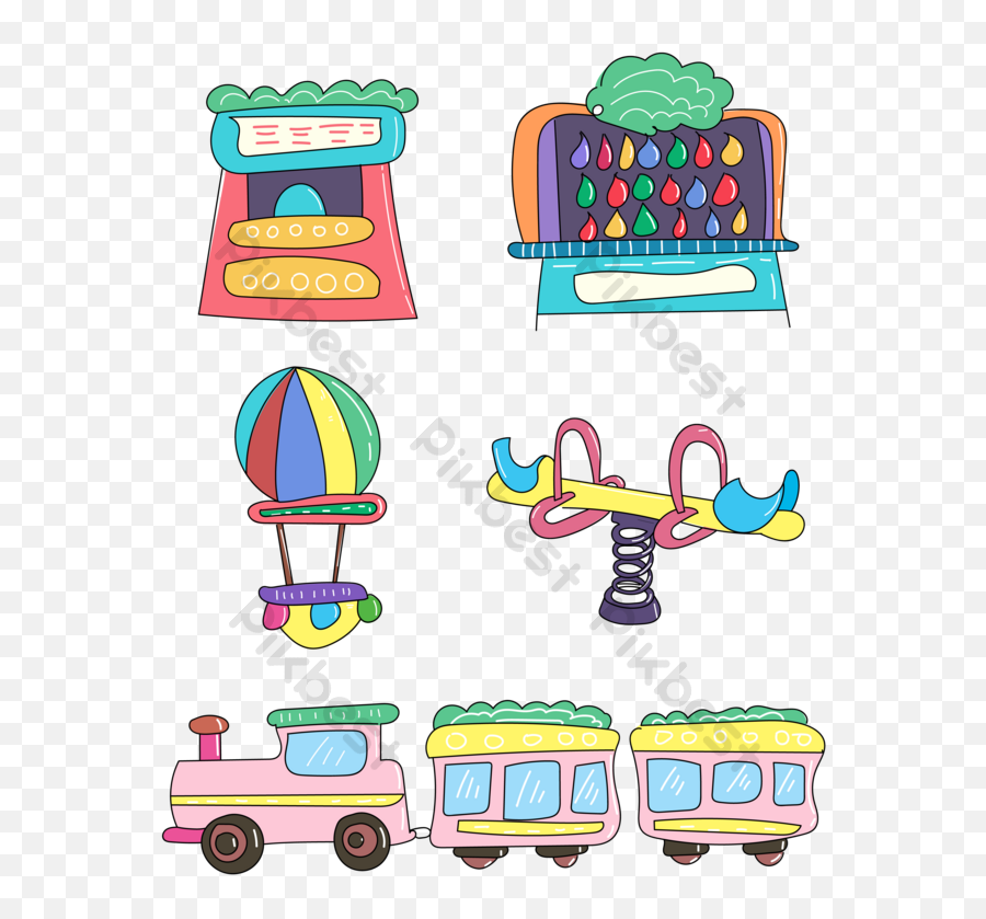 Vector Playground Equipment Ai Png Images Free Download - Vertical,Icon Peacock Helmet
