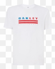 Collections Oakley Tactical U0026 Military Gear Us Elite - Armani png
