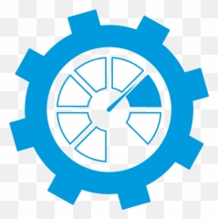 Manage And Lead Human Resource Management Development - Onboarding Icon png