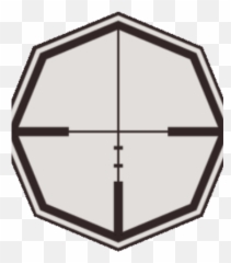 Overwatch Those Who Remain Wiki Fandom - png