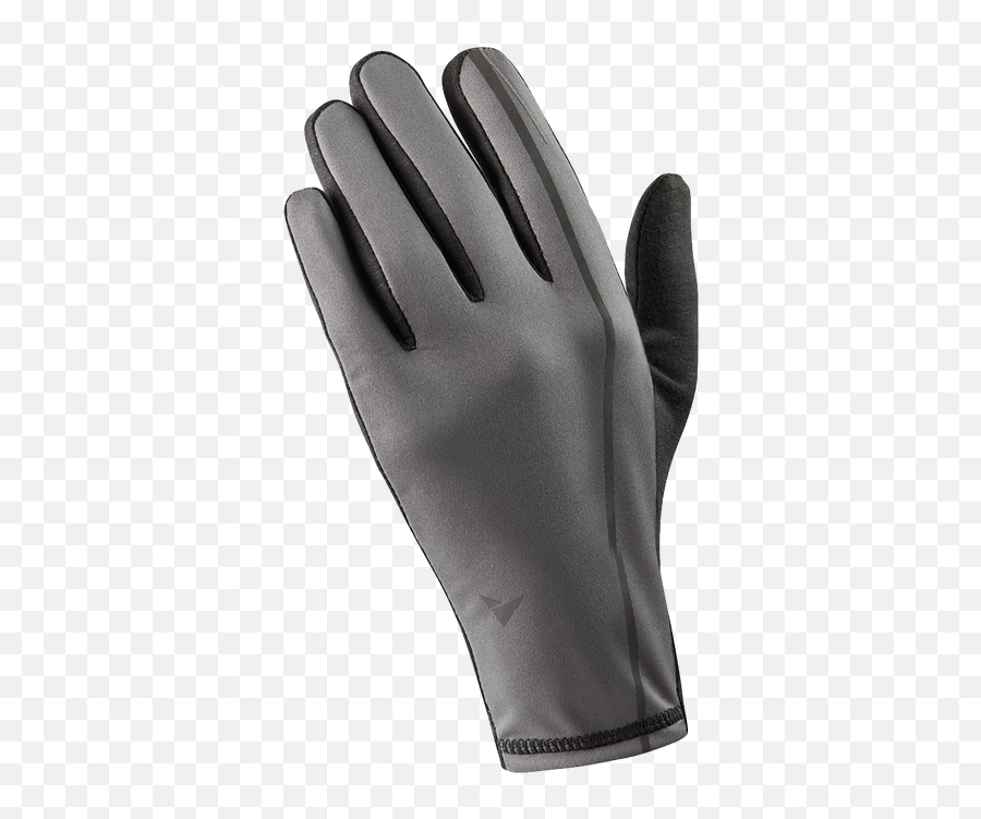 Clothing Cycling Pure Electric - Altura Merino Softshell Gloves Aw19 Png,Icon Stripped Vest