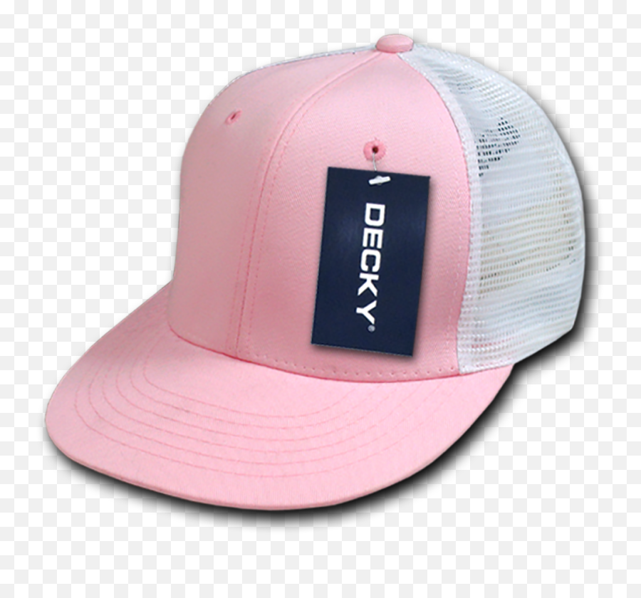 Decky Flat Bill Snapback Trucker Hats Hat Caps Cap Kids - Puma Png,Icon Leopard Print Helmet