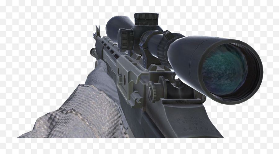 Hd View Source For Talk - Black Ops 4 Sniper Png,Black Ops Png