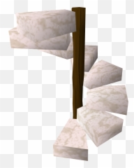 Marble Spiral Runescape Wiki Fandom - Stairs png