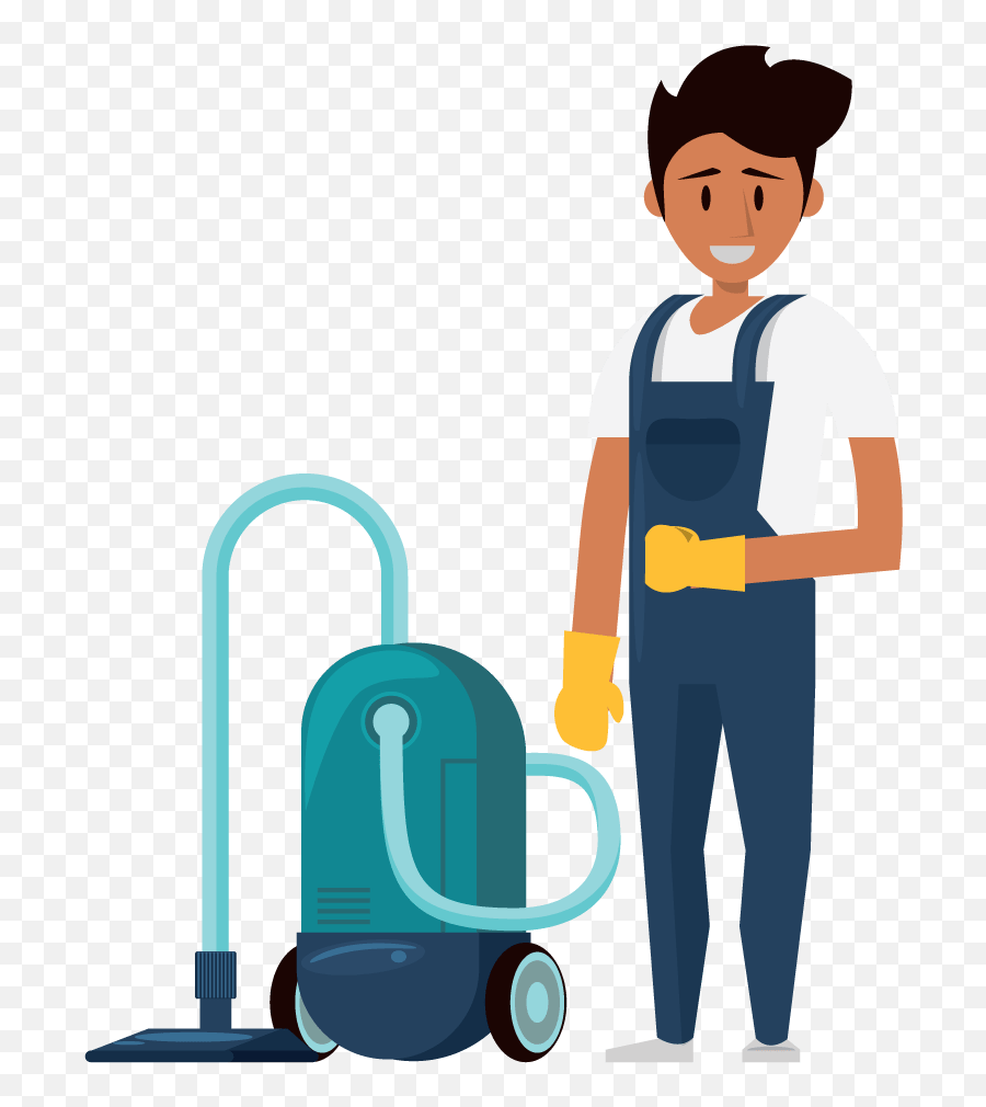 1 Upholstery Cleaning Furniture Premium Clean - Cleaner Illustration Png,Cleaning Icon Helmet