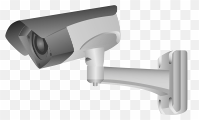 Closed - circuit television Wireless security camera Wall Camera Clip Art png