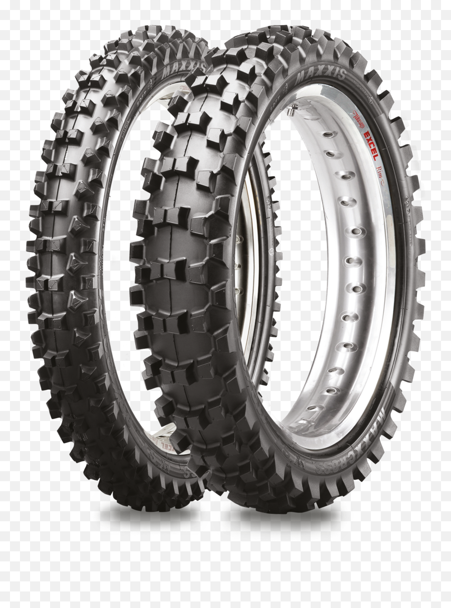 Maxxcross Mx - St M7332 Tyres Motocross Tyres Maxxis Tyres Uk Maxxis Mx Tires Png,Maxxis Icon