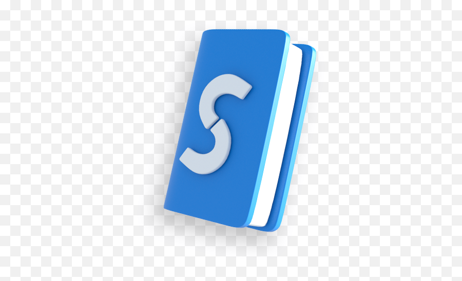 Translate Voice - Vertical Png,Skype Notification Icon