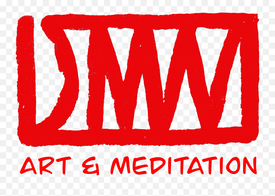 Wwwjaysenwallercom - Language Png,Meditation Icon Png