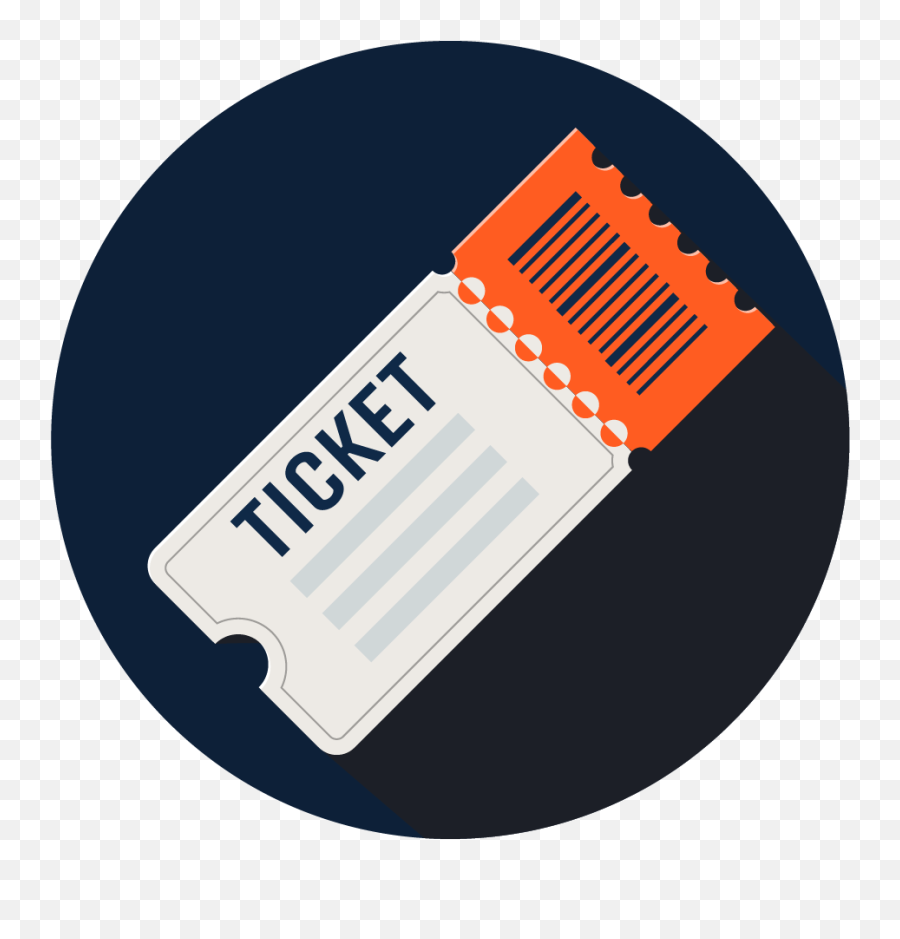 Seven - Day Culture Tour U2014 Cape Town At Its Best Ticket Illustration Png,Movie Ticket Icon