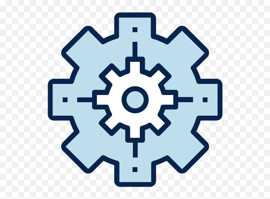 Apis And Integrations Skill Path - Setting Icon Outline Png,Icon Timer Module