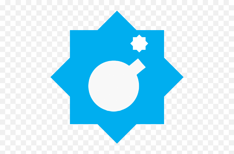 Crazy Jumpingamazoncomappstore For Android - Islamic Political Party Logo Png,Crazy Buddy Icon