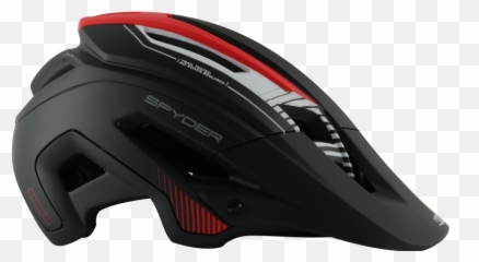 New Spyder Helmet 2021 - Shop with Bicycle png