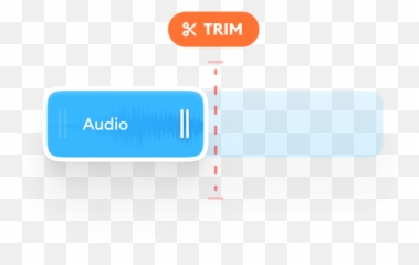 Veedio - Vertical png