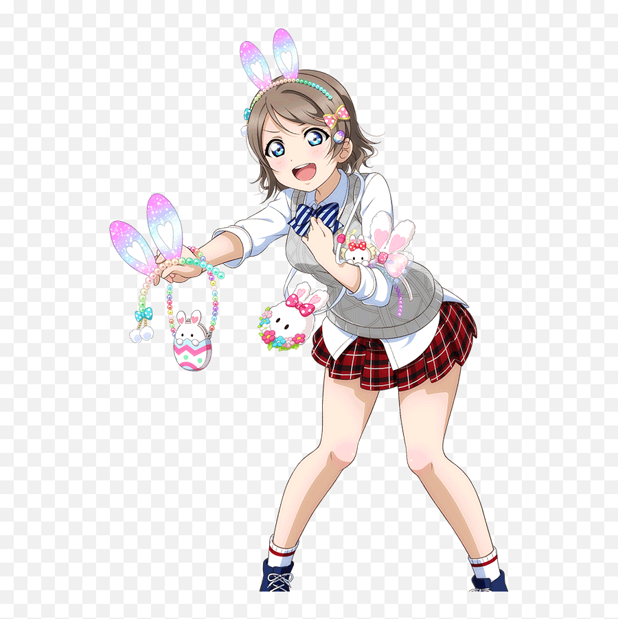 Freetoedit Lovelive Love 291724581052211 By Jimindecrayon Png You Watanabe Icon