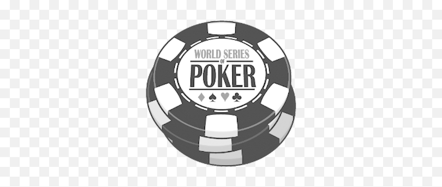 Warsaw Center Mba Lundquist College Of Business - World Series Of Poker Logo Png,Jaina Icon Twitch