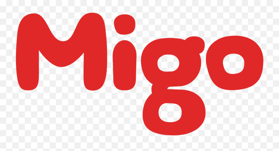Migo - A New Window To The World Migo Dot Png,Perumahan Mampang Icon Depok