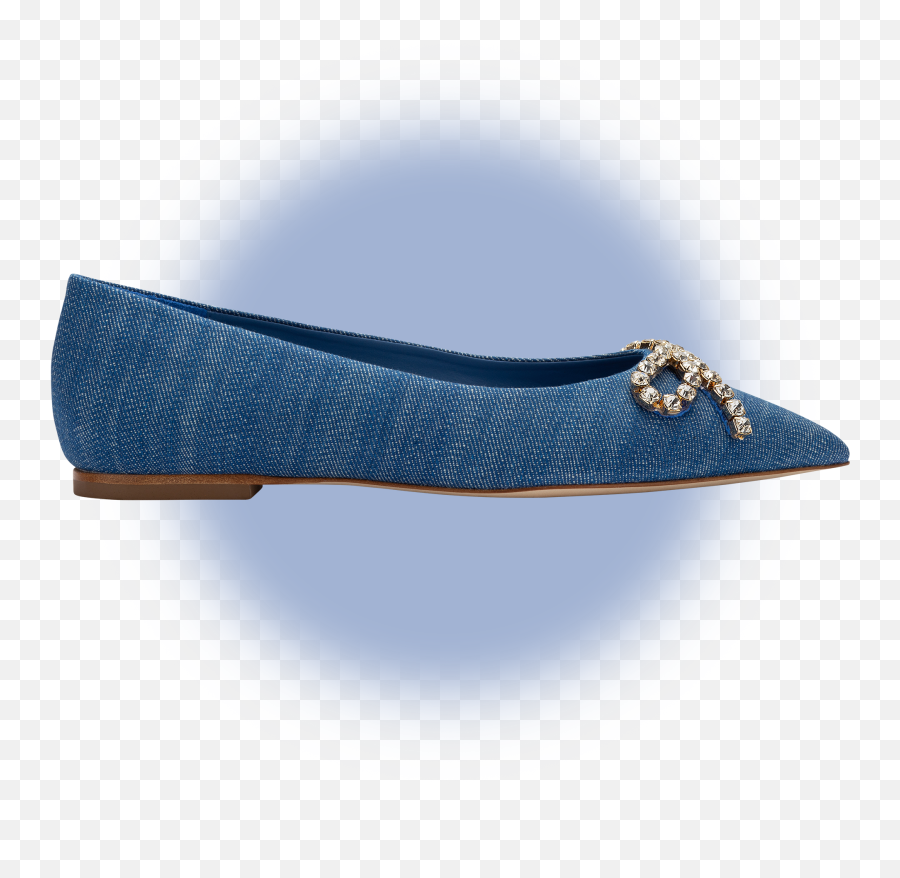 Glam Up Your Blue Jeans This Season Vanity Fair - Round Toe Png,Icon Denim Jeans