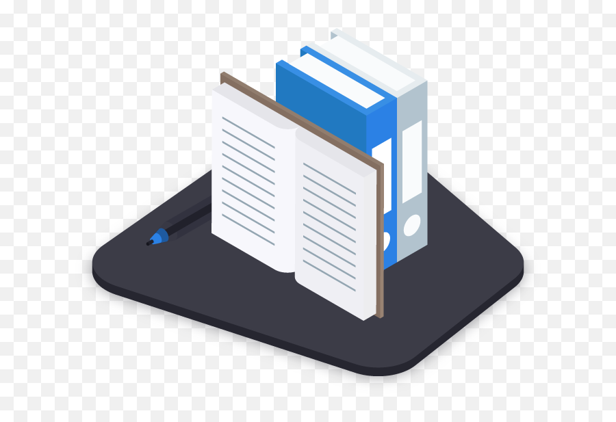 Our Thoughts - Mopinion Document Png,Email Icon Isometric