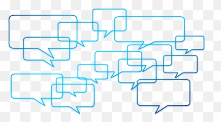 Managing Chat And Instant Messaging Records - Washington Panel De La Retroalimentacion png