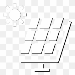 Ultimate Guide To Solar - Esena Energy Consultants png