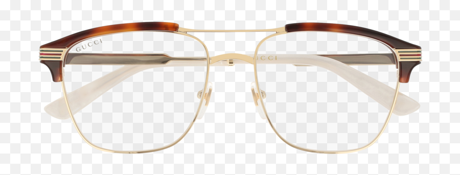 Lamb Optical Eyeglasses La082 - Full Rim Png,Silhouette Glasses Tma Icon