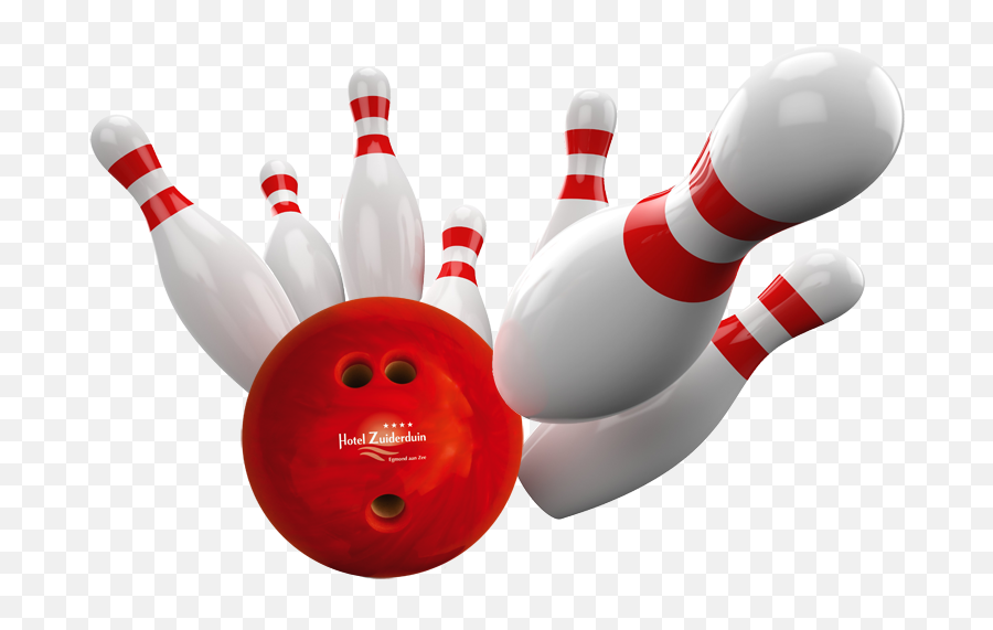 Download Free Bowling Image Icon Favicon Freepngimg - Bowling Png,Bowling Ball Icon