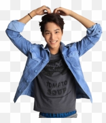 Exo Images Kai Hd Wallpaper And Background Photos - Exo Kai Exo Cute Png,Baekhyun Png
