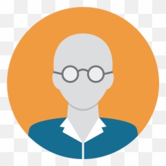 Elevate Funding - Dot png