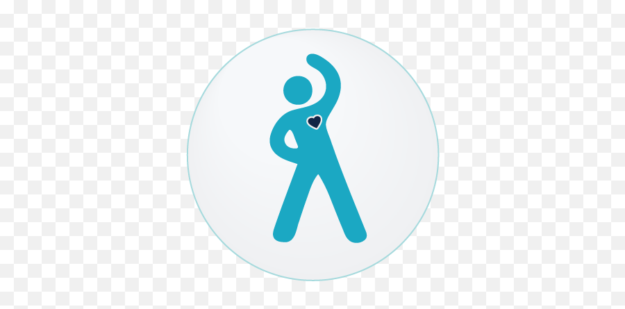 Reducing The Risk Of Alzheimeru0027s Disease - Dot Png,Android Activity Icon