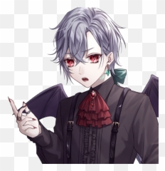 Vtube Stadiovtube - Fictional Character png