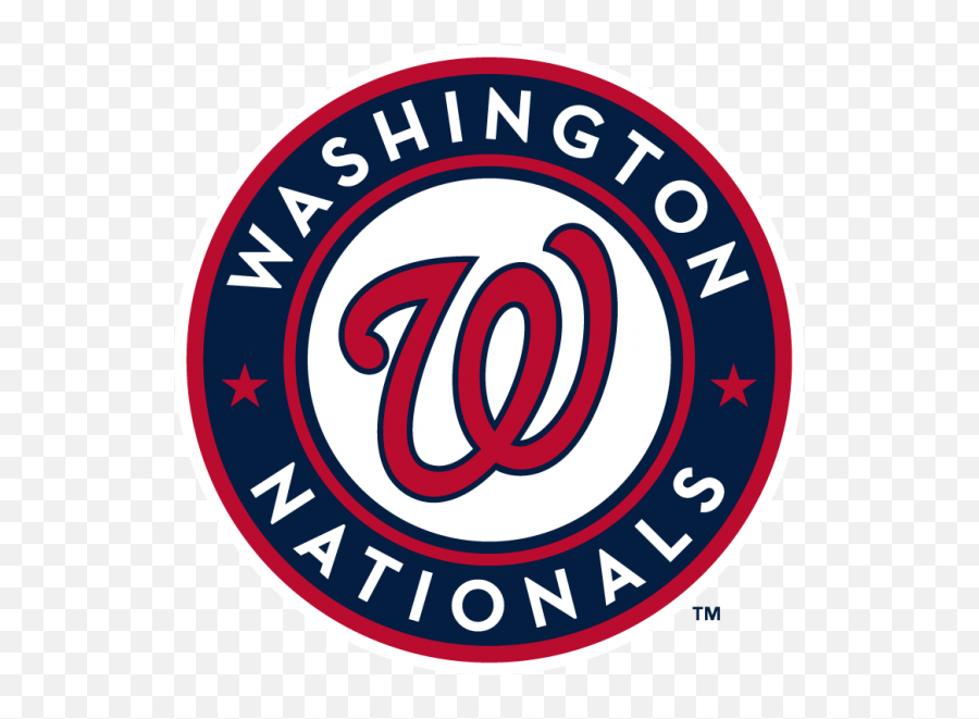 Dodgers - Columbia University Club Of Washington Dc Washington Nationals Logo Png,Dodgers Png